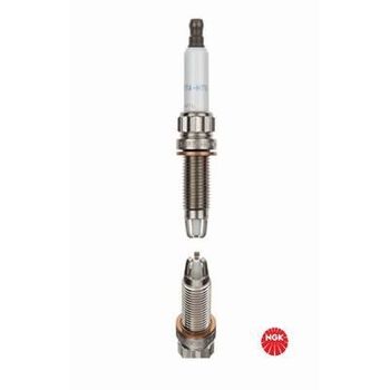 Ngk Spark Plug 91785