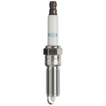 Ngk Spark Plug 93593