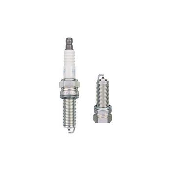 Ngk Spark Plug 96569