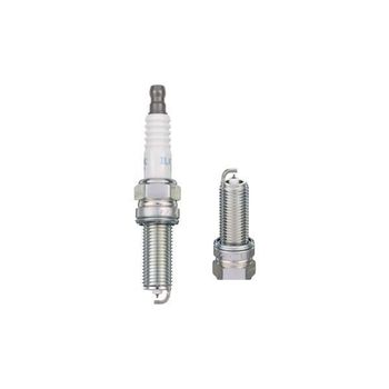 Ngk Spark Plug 97168