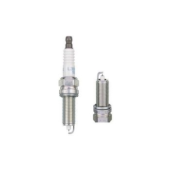 Ngk Spark Plug 97999