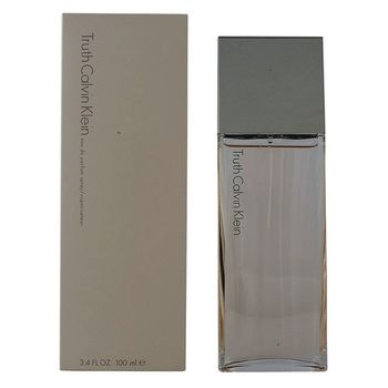 Perfume Mujer Truth Calvin Klein Edp