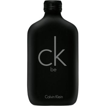 Perfume Unisex Calvin Klein Ck Be Edt (50 Ml)