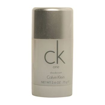 Desodorante Roll-on Calvin Klein Ck One