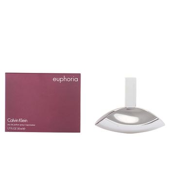 Euphoria Eau De Parfum Spray 50 Ml