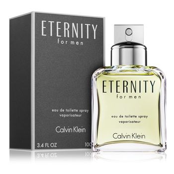 Calvin Klein - Ck One Edt Vapo 100 Ml con Ofertas en Carrefour