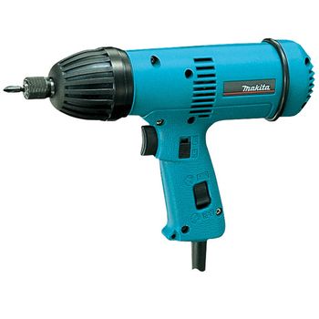 Atornillador Impacto 360w 200nm - Makita - 6904v