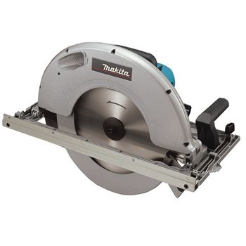 Sierra Circular 2.200w 355mm - Makita - 5143r