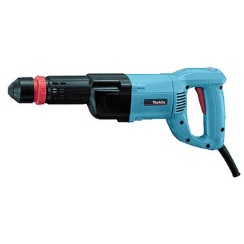 Martillo Minidemoledor 550w Sds-pl - Makita - Hk0500