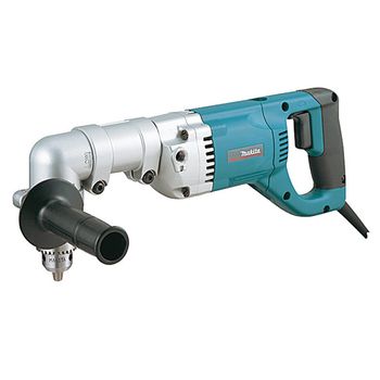 Taladro Angular 710w 13mm 2 Velocid - Makita - Da4000lr