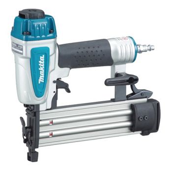 Clavadora Neumatica - Makita - Af505