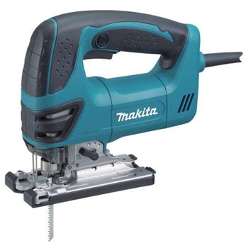 Sierra De Calar Bl 18v Lxt Con Pomo - Makita - Djv181z con Ofertas en  Carrefour