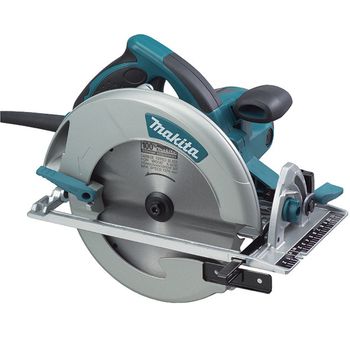 Sierra Circular 1.800w 210mm Magnes - Makita - 5008mg