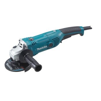 Amoladora 125mm - Makita - Ga5021c