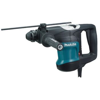 Martillo Combinado 850w 32mm Sds- - Makita - Hr3200c