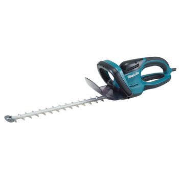 Cortasetos Eléctrico 670w 55cm - Makita - Uh5580