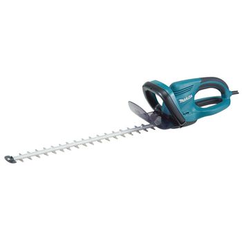 Cortasetos Eléctrico 550w 65cm - Makita - Uh6570