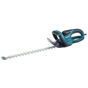 Cortasetos Eléctrico 670w 65cm - Makita - Uh6580