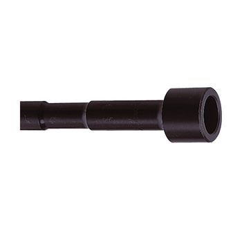 Util Para Picas B19mm - Makita - 798132-2