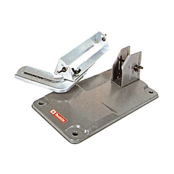 Soporte 9924db - Makita - Stex122299