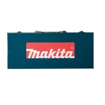 Caja Metalica 1100 - Makita - 181790-5