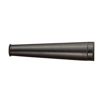 Tobera 220mm Para Ub1101 - Makita - 132025-7