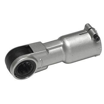 Adaptador Carraca Para 6940dw - Makita - 192439-2