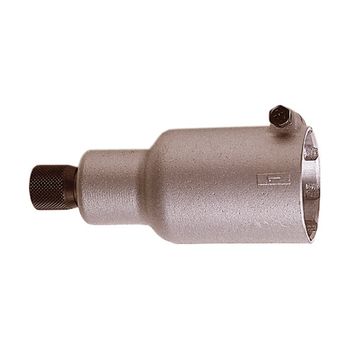 Adaptador Recto Para 6940dw - Makita - 192440-7