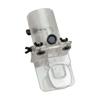 Base Inclinable 3703 - Makita - Stex122390