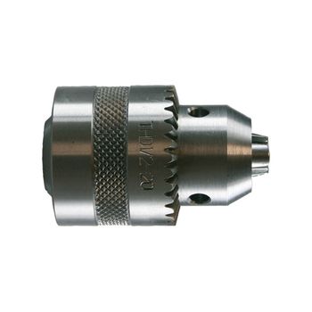 Portabrocas 13 1/2"-20 Dp4000 - Makita - 193228-8