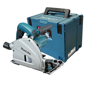 Fresadora De Corte 18v Lxt 6.35mm - Makita - Dco180z con Ofertas en  Carrefour