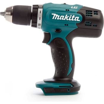 Amoladora Ø 125 Mm 2x18 V Li-ion 5 Ah Dga517rtj Makita con Ofertas en  Carrefour