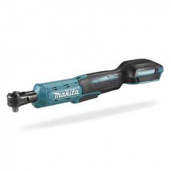 Makita Dhp 453 Z Taladro Combinado De Impacto A Batería 18v / 42 Nm - Sin  Batería, Sin Cargador, Sin Maletín Inlcuidos con Ofertas en Carrefour