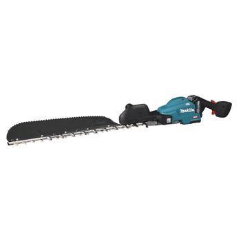 Makita Uh013gz Cortasetos 40vmax Xgt 60cm Bl Peine Simple