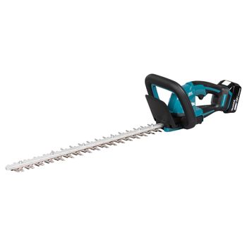 Makita Duh506z Cortasetos 18v Lxt 50cm Bl