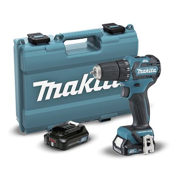 Atornillador Impacto 12v Cxt 110nm - Makita - Td110dz con Ofertas en  Carrefour