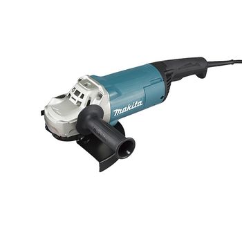 Bomba Universal Taladro 1500l/h Mannesmann M 446.. con Ofertas en Carrefour