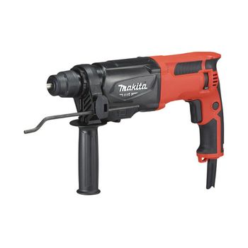 Makita 9910 Lijadora de Banda 76x457mm 650W