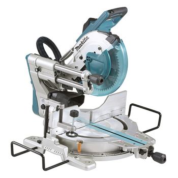 Ingletadora telescópica Einhell TE-SM 2534 Dual (1800 W) – Shopavia