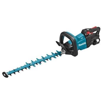 Cortadora De Setos Makita Duh502sf - 18v - Longitud De Corte 50 Cm - Diámetro Máximo De Co