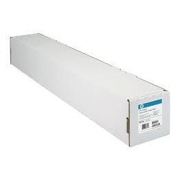 Papel Original Hp C6020b