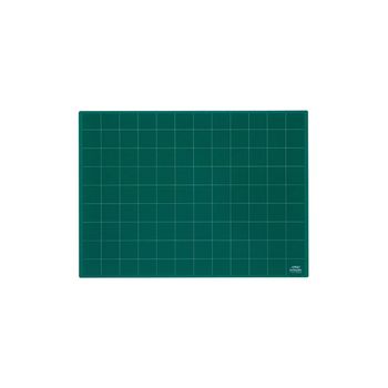 Plancha De Corte De 3 Mm Marca Olfa