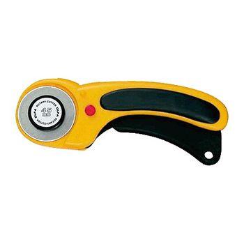 Olfa - Olf Cutter Rotativo Rty-2/dx