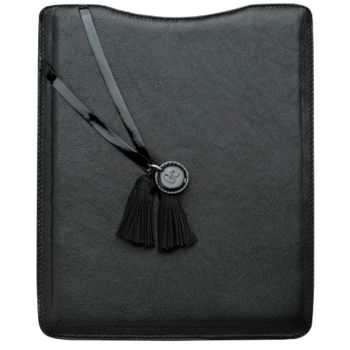 Funda Para Tablet Gc Watches L03009l2