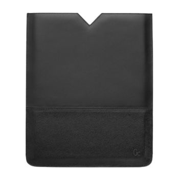 Funda Para Tablet Gc Watches L01008g2