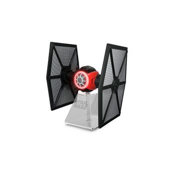 Altavoces Bluetooth Tie Fighter Bluetooth