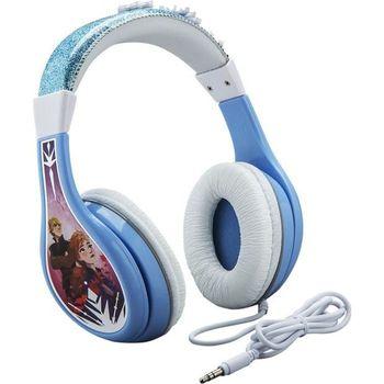 Lexibook Marvel Avengers Reproductor de CD Portátil Bluetooth con Efectos  Luminosos