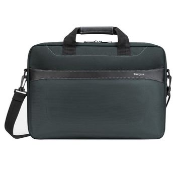 Maletín Para Portátil Targus Tss99101gl Negro 17.3"