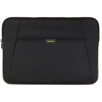 Funda Para Portátil Targus Citygear 11.6 Laptop Sleeve Black