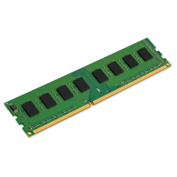 System Specific Memory 8gb Ddr3l 1600mhz Module Modulo De Memoria